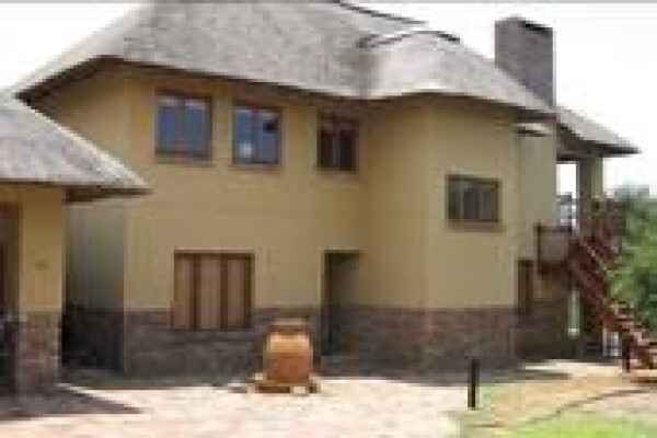 Chase & Sons (Pty) Ltd