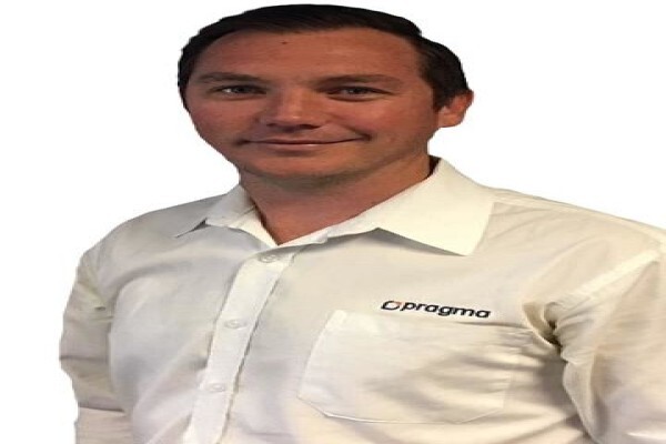 Pragma