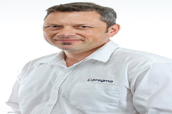 Pragma