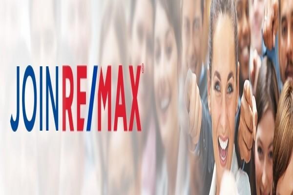 Re/Max Border