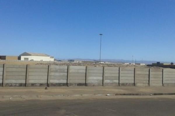 Seeff (Bredasdorp)