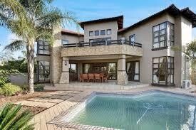 Wanda Mansions Estate Agents