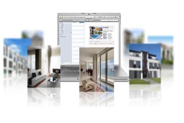 Leapfrog Vanderbijlpark Property Group