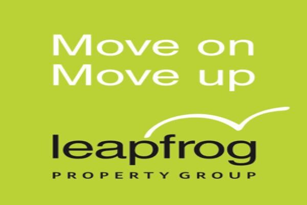 Leapfrog Vanderbijlpark Property Group