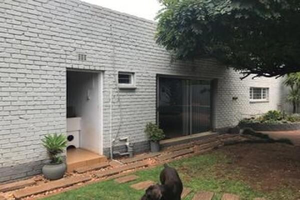 Leapfrog Vanderbijlpark Property Group