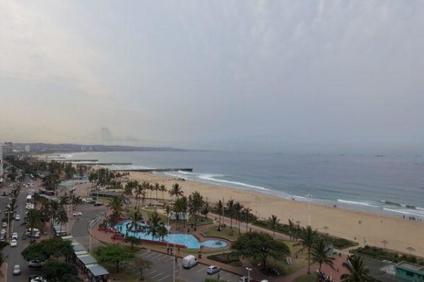 Lighthouse Property Group