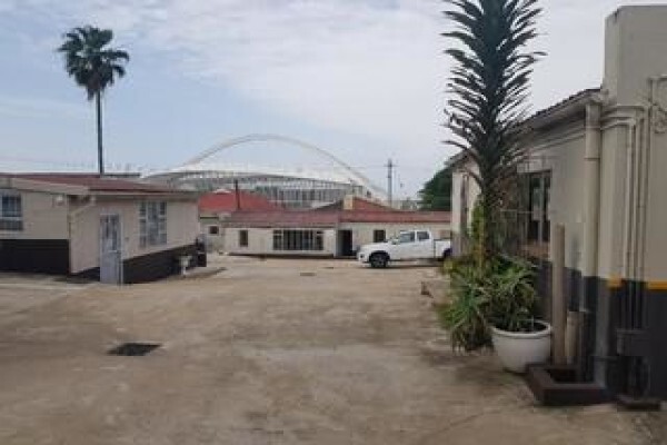 Lighthouse Property Group