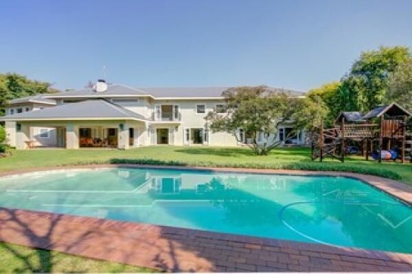 Jawitz Properties:Rentals