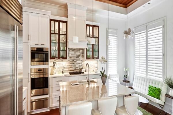 Jawitz Properties:Rentals