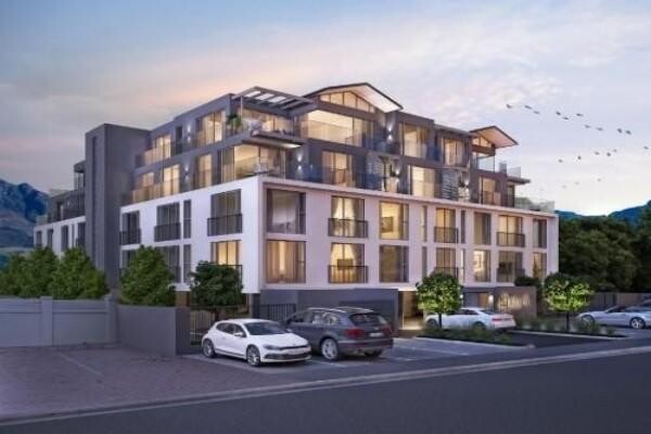 Jawitz Properties:Rentals