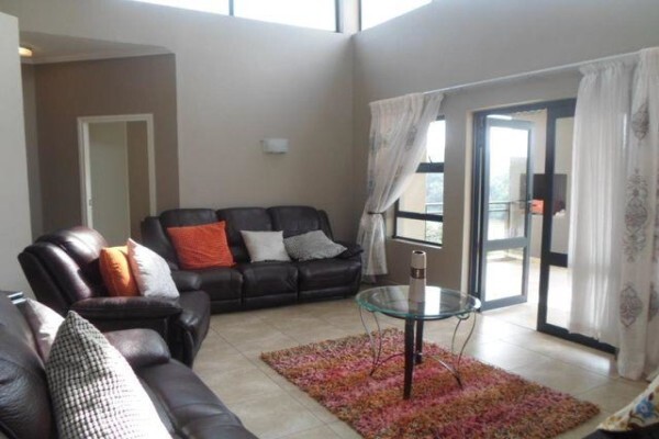 Lighthouse Property Group:Long Term Letting