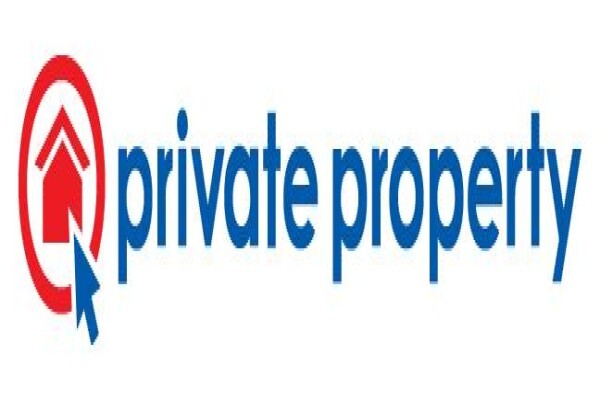 Lighthouse Property Group:Long Term Letting