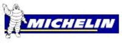 Lombard Tyres Cc