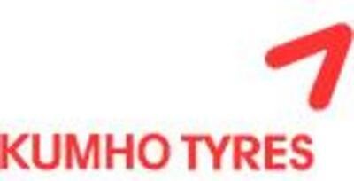 Lombard Tyres Cc