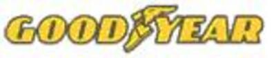 Lombard Tyres Cc