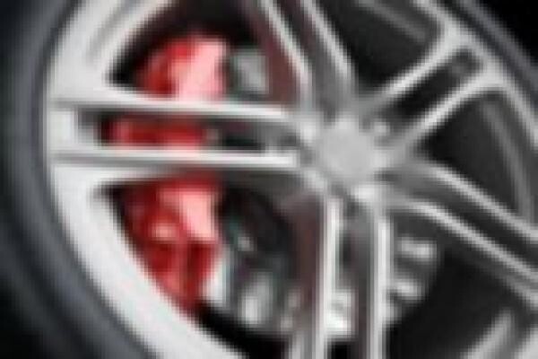Lombard Tyres Cc