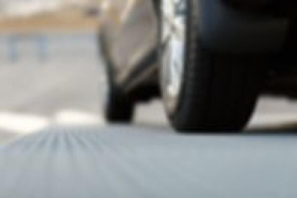 Lombard Tyres Cc