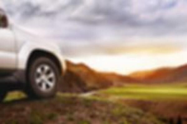 Lombard Tyres Cc