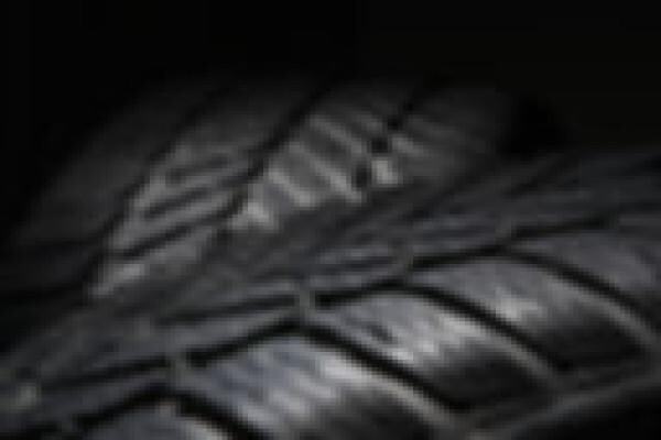 Lombard Tyres Cc