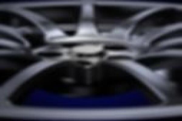 Lombard Tyres Cc