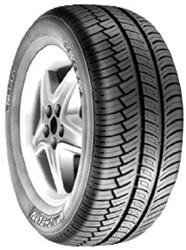 Super Tyres