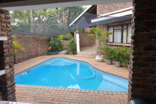 Remax Heritage