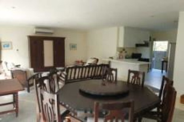 Remax Heritage