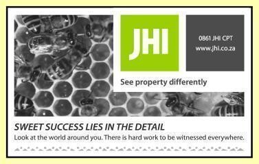 JHI