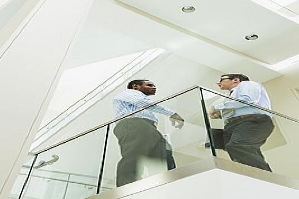 Broll Commercial & Industrial