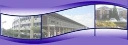 Dijalo Property Management