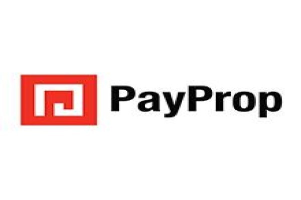 Exclusive Cape Rentals Property Administrators & Management