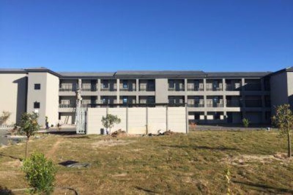 Exclusive Cape Rentals Property Administrators & Management