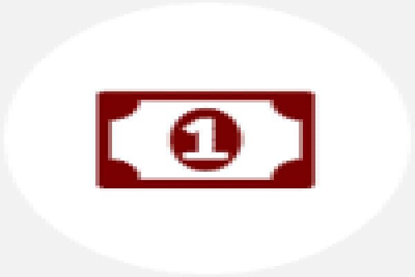 Trafalgar Property Management (Pty) Ltd