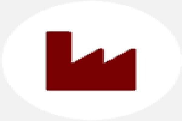 Trafalgar Property Management (Pty) Ltd