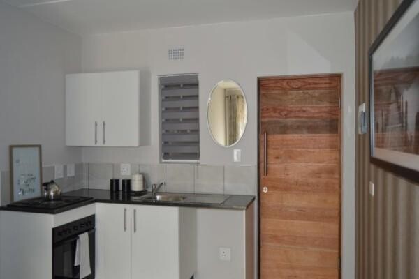 Trafalgar Property Management (Pty) Ltd
