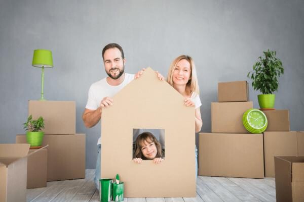 Leapfrog Sandton Properties (Pty) Ltd