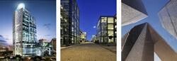 Ellis Brown Commercial Properties