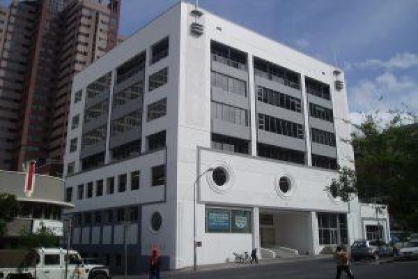Ellis Brown Commercial Properties