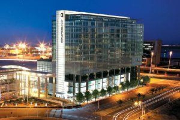 Ellis Brown Commercial Properties