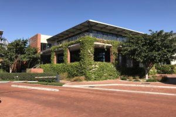Ellis Brown Properties (Pty) Ltd