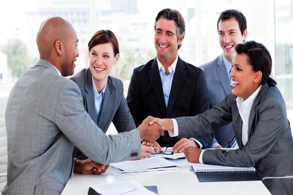 Farrelli Holdings (Pty) Ltd
