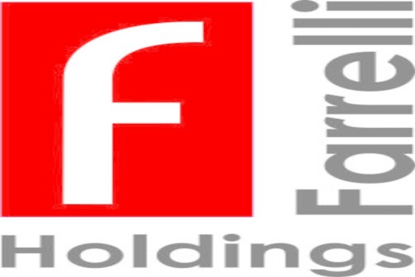 Farrelli Holdings (Pty) Ltd