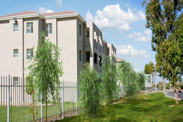 Farrelli Holdings (Pty) Ltd