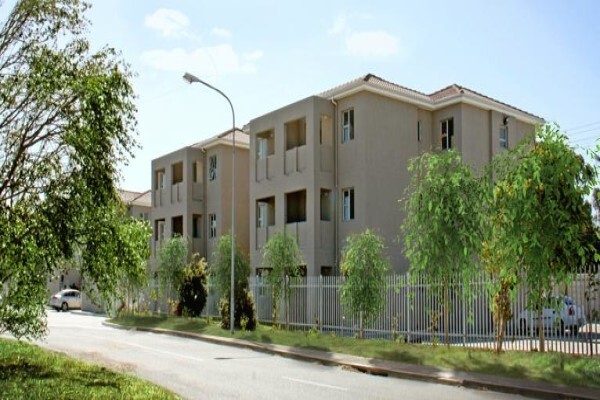 Farrelli Holdings (Pty) Ltd