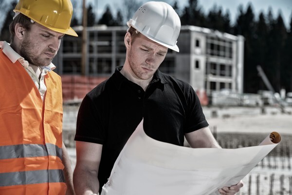 Farrelli Holdings (Pty) Ltd