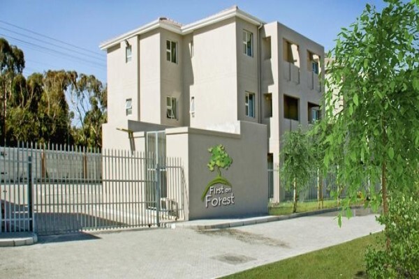 Farrelli Holdings (Pty) Ltd