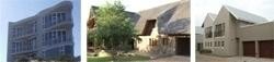 Leapfrog Sandton Properties (Pty) Ltd
