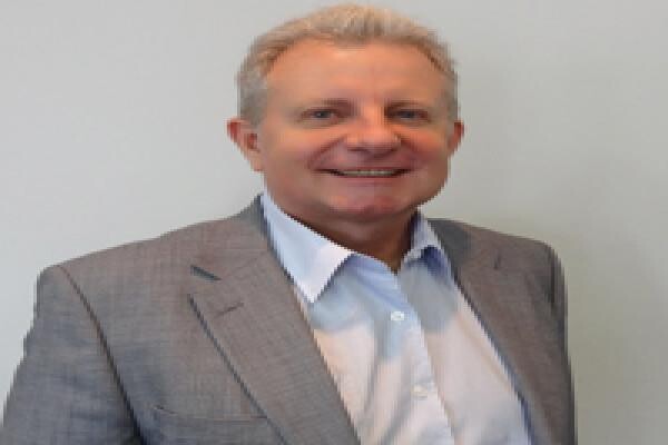 Orion Facilities Management