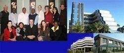 Orion Facilities Management