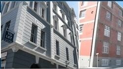 Swindon Property Services